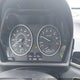WBXHT3C3XJ5K21209 2018 BMW X1 xDrive28I auction photo thumbnail 7