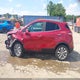 KL4CJASB2HB040511 2017 Buick Encore Preferred auction photo thumbnail 15