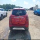 KL4CJASB2HB040511 2017 Buick Encore Preferred auction photo thumbnail 17
