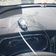 KL4CJASB2HB040511 2017 Buick Encore Preferred auction photo thumbnail 11