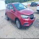 KL4CJASB2HB040511 2017 Buick Encore Preferred auction photo thumbnail 1
