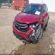 KL4CJASB2HB040511 2017 Buick Encore Preferred auction photo thumbnail 6