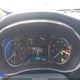 KL4CJASB2HB040511 2017 Buick Encore Preferred auction photo thumbnail 7