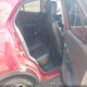 KL4CJASB2HB040511 2017 Buick Encore Preferred auction photo thumbnail 8