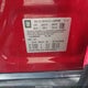 KL4CJASB2HB040511 2017 Buick Encore Preferred auction photo thumbnail 9