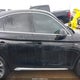 WA14AAFY9P2077413 2023 Audi Q5 Sportback Premium 45 Tfsi S Line Quattro S Tronic auction photo thumbnail 13