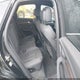 WA14AAFY9P2077413 2023 Audi Q5 Sportback Premium 45 Tfsi S Line Quattro S Tronic auction photo thumbnail 8