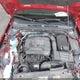 3VWL17AJ3HM380029 2017 Volkswagen Jetta 1.8T Sel/1.8T Sel Premium auction photo thumbnail 10