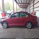 3VWL17AJ3HM380029 2017 Volkswagen Jetta 1.8T Sel/1.8T Sel Premium auction photo thumbnail 14