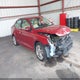 3VWL17AJ3HM380029 2017 Volkswagen Jetta 1.8T Sel/1.8T Sel Premium auction photo thumbnail 1
