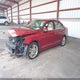 3VWL17AJ3HM380029 2017 Volkswagen Jetta 1.8T Sel/1.8T Sel Premium auction photo thumbnail 2