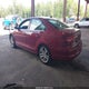 3VWL17AJ3HM380029 2017 Volkswagen Jetta 1.8T Sel/1.8T Sel Premium auction photo thumbnail 3
