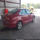 3VWL17AJ3HM380029 2017 Volkswagen Jetta 1.8T Sel/1.8T Sel Premium auction photo thumbnail 4