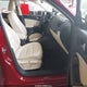 3VWL17AJ3HM380029 2017 Volkswagen Jetta 1.8T Sel/1.8T Sel Premium auction photo thumbnail 5