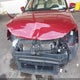 3VWL17AJ3HM380029 2017 Volkswagen Jetta 1.8T Sel/1.8T Sel Premium auction photo thumbnail 6