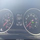 3VWL17AJ3HM380029 2017 Volkswagen Jetta 1.8T Sel/1.8T Sel Premium auction photo thumbnail 7