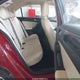 3VWL17AJ3HM380029 2017 Volkswagen Jetta 1.8T Sel/1.8T Sel Premium auction photo thumbnail 8