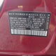 3VWL17AJ3HM380029 2017 Volkswagen Jetta 1.8T Sel/1.8T Sel Premium auction photo thumbnail 9