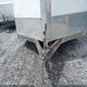 54GVC22T5E7009886 2014 South Ga Cargo Trailer auction photo thumbnail 10