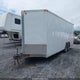 54GVC22T5E7009886 2014 South Ga Cargo Trailer auction photo thumbnail 2