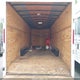 54GVC22T5E7009886 2014 South Ga Cargo Trailer auction photo thumbnail 5