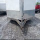 54GVC22T5E7009886 2014 South Ga Cargo Trailer auction photo thumbnail 7