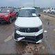 3VVCB7AX9RM112884 2024 Volkswagen Tiguan 2.0T Se R-Line Black auction photo thumbnail 12