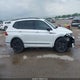 3VVCB7AX9RM112884 2024 Volkswagen Tiguan 2.0T Se R-Line Black auction photo thumbnail 13