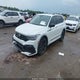 3VVCB7AX9RM112884 2024 Volkswagen Tiguan 2.0T Se R-Line Black auction photo thumbnail 2