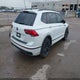 3VVCB7AX9RM112884 2024 Volkswagen Tiguan 2.0T Se R-Line Black auction photo thumbnail 4