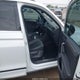 3VVCB7AX9RM112884 2024 Volkswagen Tiguan 2.0T Se R-Line Black auction photo thumbnail 5