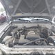 5TDBT48A02S078525 2002 Toyota Sequoia Limited V8 auction photo thumbnail 10