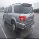 5TDBT48A02S078525 2002 Toyota Sequoia Limited V8 auction photo thumbnail 3