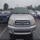 5TDBT48A02S078525 2002 Toyota Sequoia Limited V8 auction photo thumbnail 6