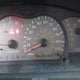 5TDBT48A02S078525 2002 Toyota Sequoia Limited V8 auction photo thumbnail 7