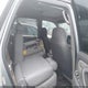 5TDBT48A02S078525 2002 Toyota Sequoia Limited V8 auction photo thumbnail 8