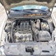 1FAHP2EW2BG142034 2011 Ford Taurus Sel auction photo thumbnail 10