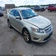 1FAHP2EW2BG142034 2011 Ford Taurus Sel auction photo thumbnail 1