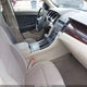 1FAHP2EW2BG142034 2011 Ford Taurus Sel auction photo thumbnail 5