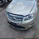 1FAHP2EW2BG142034 2011 Ford Taurus Sel auction photo thumbnail 6