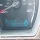 1FAHP2EW2BG142034 2011 Ford Taurus Sel auction photo thumbnail 7