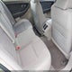 1FAHP2EW2BG142034 2011 Ford Taurus Sel auction photo thumbnail 8