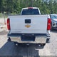 1GC1KREG0KF246863 2019 Chevrolet Silverado 2500Hd Wt auction photo thumbnail 16