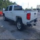 1GC1KREG0KF246863 2019 Chevrolet Silverado 2500Hd Wt auction photo thumbnail 3