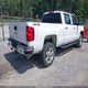 1GC1KREG0KF246863 2019 Chevrolet Silverado 2500Hd Wt auction photo thumbnail 4