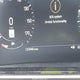 SALZT2FXXNH166154 2022 Land Rover Range Rover Evoque R-Dynamic S auction photo thumbnail 15