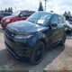 SALZT2FXXNH166154 2022 Land Rover Range Rover Evoque R-Dynamic S auction photo thumbnail 2