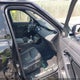 SALZT2FXXNH166154 2022 Land Rover Range Rover Evoque R-Dynamic S auction photo thumbnail 5