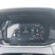 SALZT2FXXNH166154 2022 Land Rover Range Rover Evoque R-Dynamic S auction photo thumbnail 7
