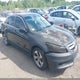 1HGCP2F70CA232462 2012 Honda Accord 2.4 Ex auction photo thumbnail 1